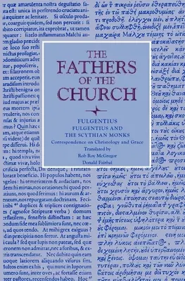 Glaphyra sobre el Pentateuco, Volumen 1: Génesis - Glaphyra on the Pentateuch, Volume 1: Genesis