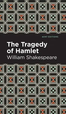 La tragedia de Hamlet - Tragedy of Hamlet