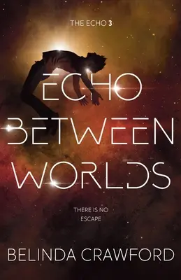 Eco entre mundos - Echo Between Worlds