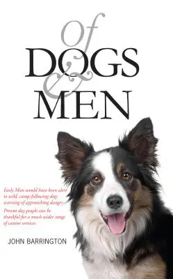 De perros y hombres - Of Dogs and Men