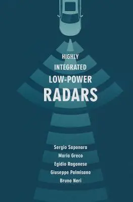 Radares de baja potencia altamente integrados - Highly Integrated Low-Power Radars