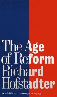 La era de las reformas - The Age of Reform