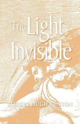 La luz invisible - The Light Invisible