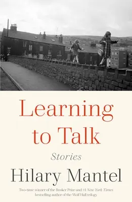 Aprender a hablar Cuentos - Learning to Talk: Stories