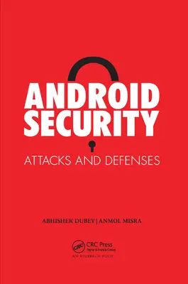 Seguridad en Android: Ataques y defensas - Android Security: Attacks and Defenses