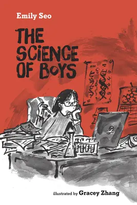 La ciencia de los niños - The Science of Boys