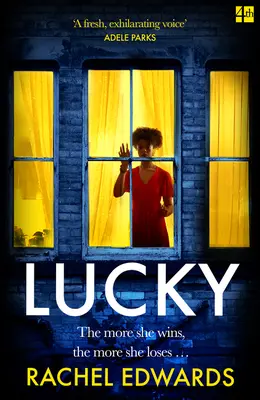 Suerte - Lucky