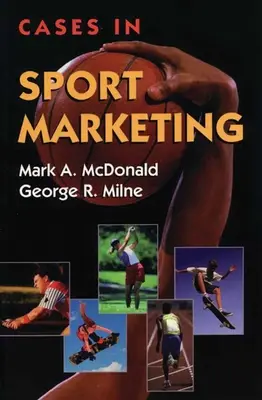 Casos de marketing deportivo - Cases in Sport Marketing