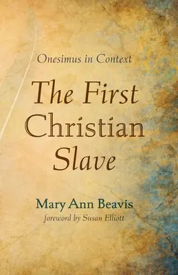 El primer esclavo cristiano - The First Christian Slave