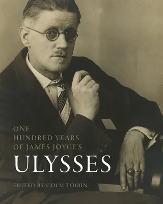 Cien años del Ulises de James Joyce