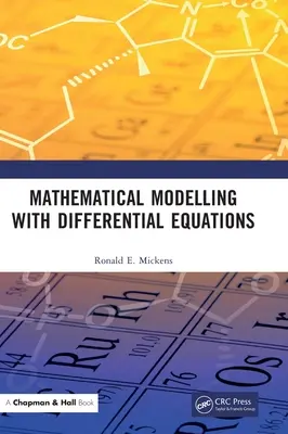 Modelización matemática con ecuaciones diferenciales - Mathematical Modelling with Differential Equations