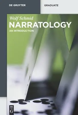 Narratología - Narratology