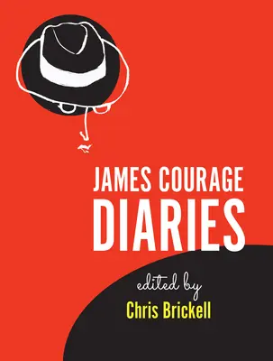 Diarios de James Courage - James Courage Diaries