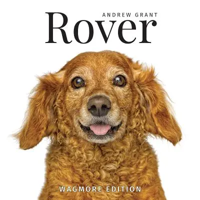 Rover: Edición Wagmore - Rover: Wagmore Edition