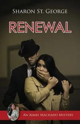 Renovación - Renewal