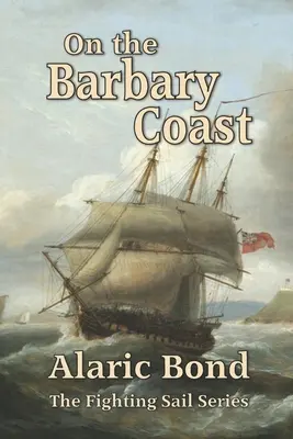 En la costa de Berbería - On the Barbary Coast