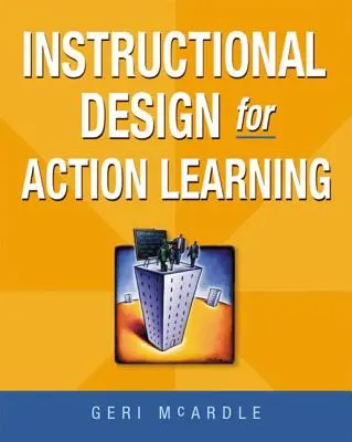 Diseño didáctico para el aprendizaje activo - Instructional Design for Action Learning