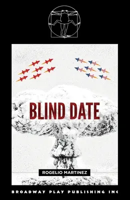 Cita a ciegas - Blind Date