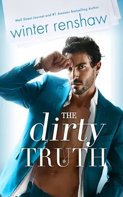 La sucia verdad - The Dirty Truth