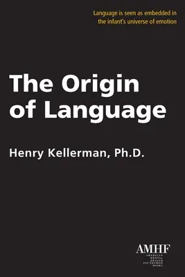 El origen del lenguaje - The Origin of Language