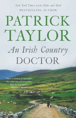 Un médico rural irlandés - An Irish Country Doctor