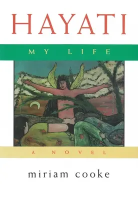 Hayati, mi vida - Hayati, My Life
