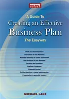 Guía para crear un plan de negocio eficaz - Guide To Creating An Effective Business Plan