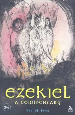 Ezequiel: Un comentario - Ezekiel: A Commentary