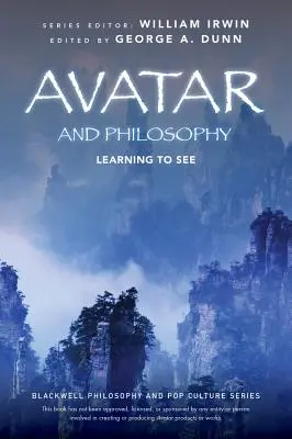 Avatar y la filosofía - Avatar and Philosophy