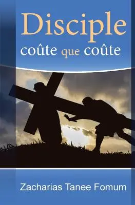 Disciple cote que cote