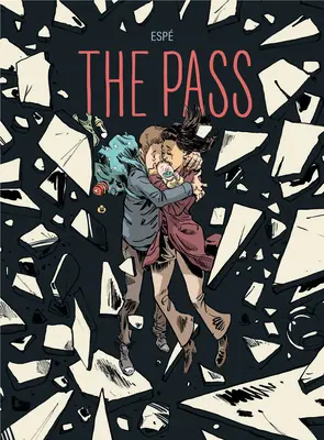 El pase - The Pass