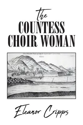 La Condesa Corista - The Countess Choir Woman