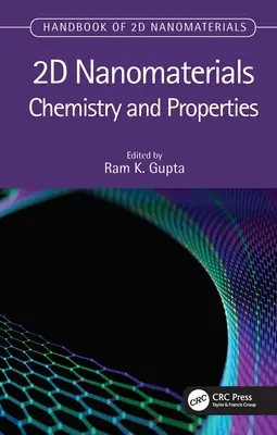 Nanomateriales 2D: Química y propiedades - 2D Nanomaterials: Chemistry and Properties