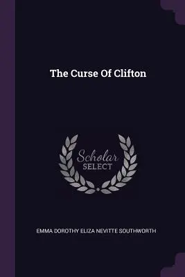La maldición de Clifton - The Curse of Clifton