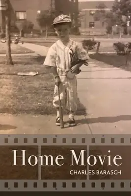 Película casera - Home Movie