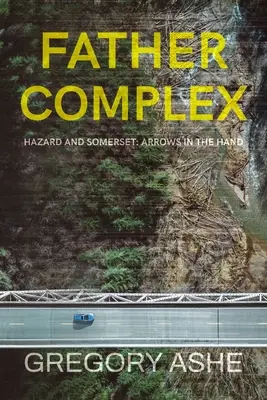 Complejo de padre - Father Complex