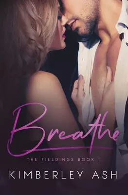 Respira - Breathe