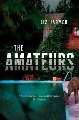 Los aficionados - The Amateurs