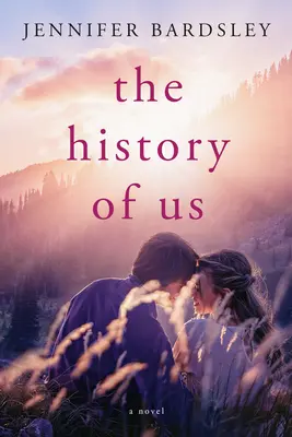 La historia de nosotros - The History of Us