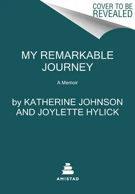 Mi extraordinario viaje: Memorias - My Remarkable Journey: A Memoir