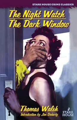 La ronda de noche / La ventana oscura - The Night Watch / The Dark Window