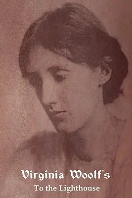 Hasta el faro - To the Lighthouse