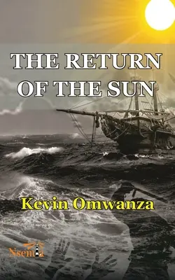 El retorno del sol - The Return of the Sun