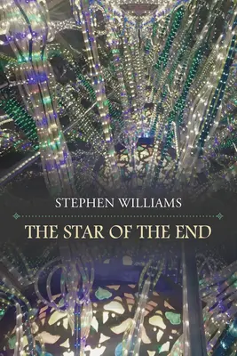 La estrella del fin - The Star of the End