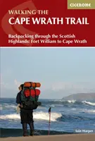 La venganza de John Pryor: historia real y apasionante de la vida de un famoso georgiano del norte Fort William to Cape Wrath - Walking the Cape Wrath Trail - Backpacking through the Scottish Highlands: Fort William to Cape Wrath