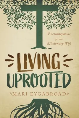 Vivir desarraigado - Living Uprooted