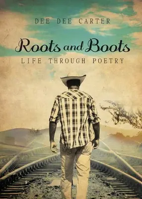 Raíces y botas - Roots & Boots