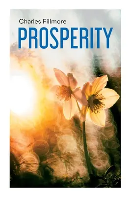 Prosperidad: Dios ha provisto prosperidad para cada hogar - Prosperity: God Has Provided Prosperity for Every Home