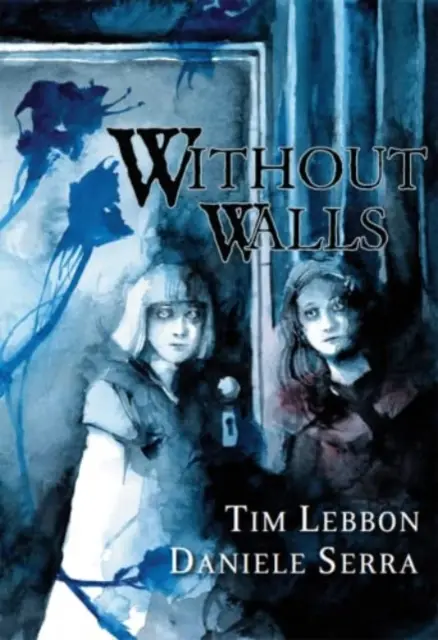 Sin muros - Without Walls