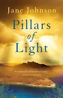 Pilares de luz - Pillars of Light